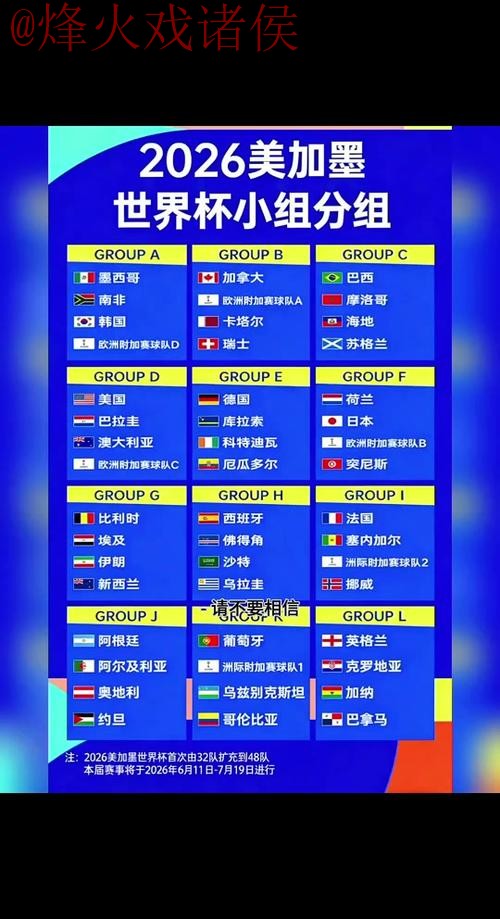 2026世界杯外围手机最佳 2026世界杯外围手机最佳