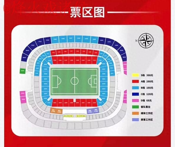 世界杯盘口最新地址热门 世界杯盘口最新地址热门