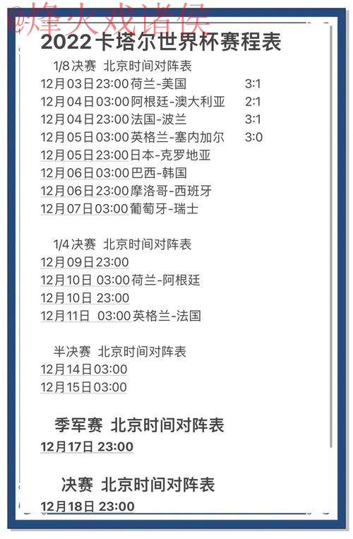 世界杯预测平台官方