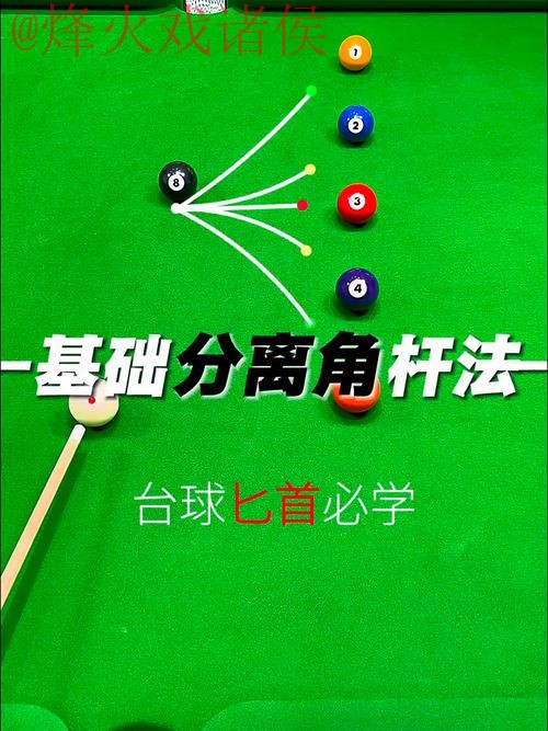 世界杯滚球技巧热门