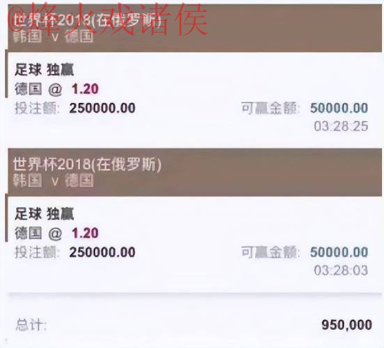 世界杯投注APP下载全站