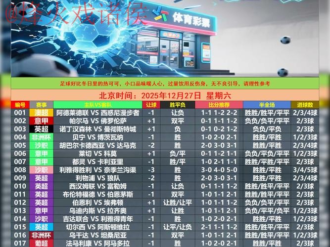 世界杯外围教程最新网址