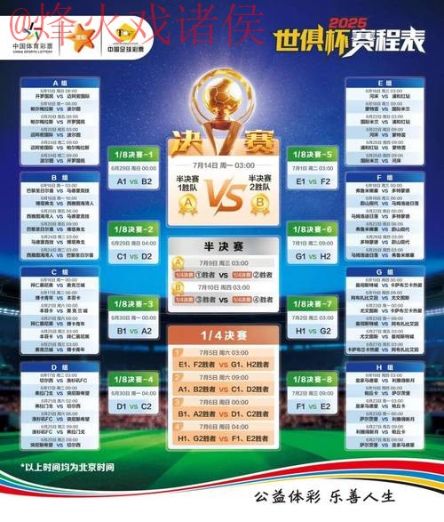 世界杯竞猜平台